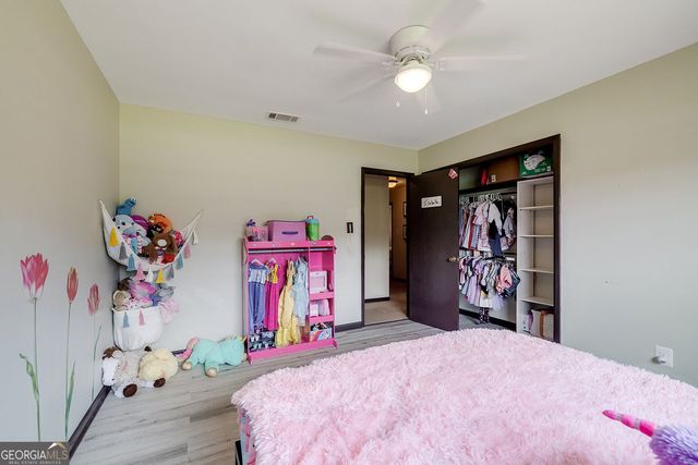 1325 Pine Barren Road, Pooler, GA 31322