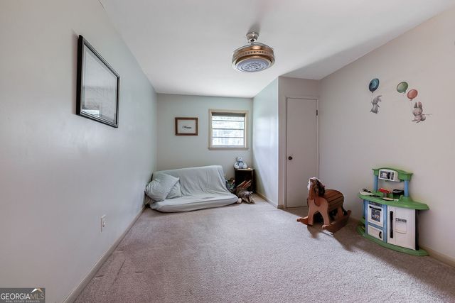 1325 Pine Barren Road, Pooler, GA 31322