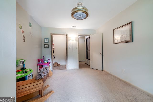 1325 Pine Barren Road, Pooler, GA 31322