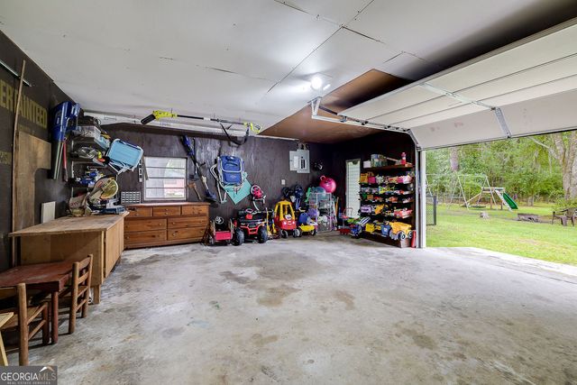 1325 Pine Barren Road, Pooler, GA 31322