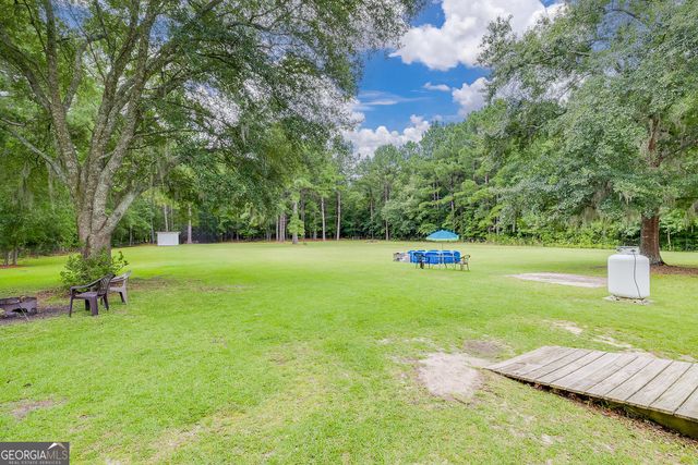 1325 Pine Barren Road, Pooler, GA 31322