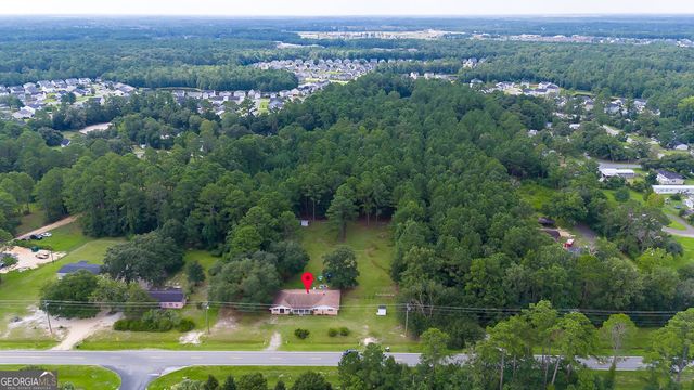 1325 Pine Barren Road, Pooler, GA 31322