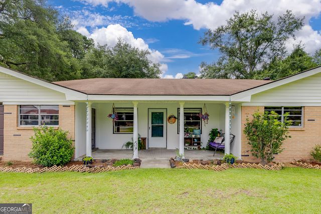 1325 Pine Barren Road, Pooler, GA 31322