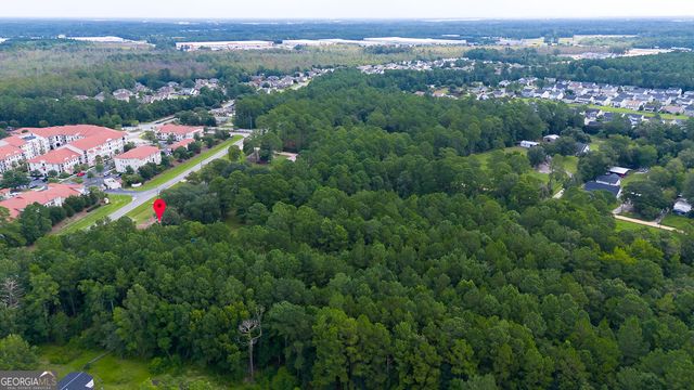 1325 Pine Barren Road, Pooler, GA 31322