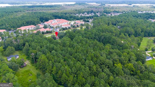1325 Pine Barren Road, Pooler, GA 31322