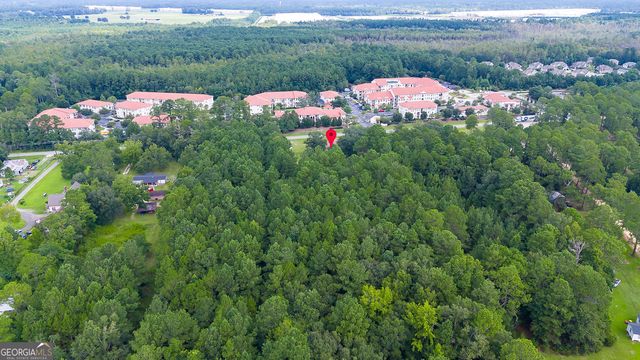 1325 Pine Barren Road, Pooler, GA 31322
