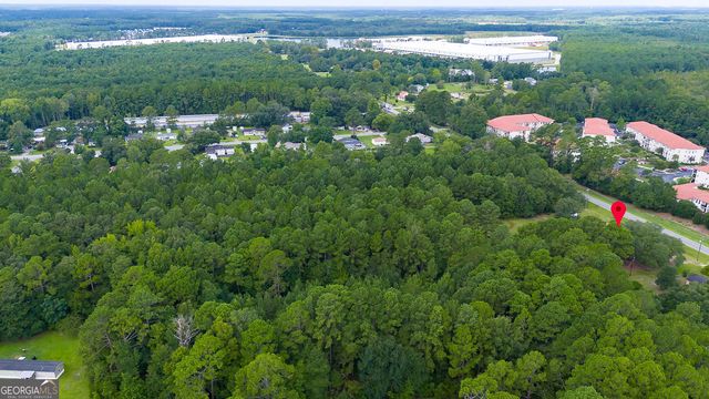 1325 Pine Barren Road, Pooler, GA 31322