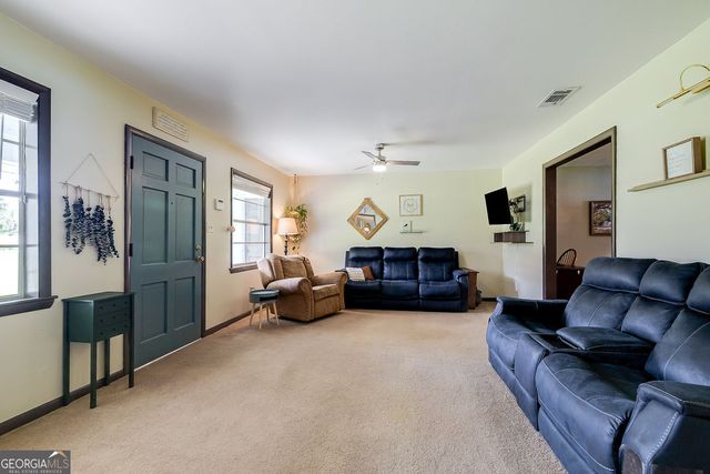 1325 Pine Barren Road, Pooler, GA 31322