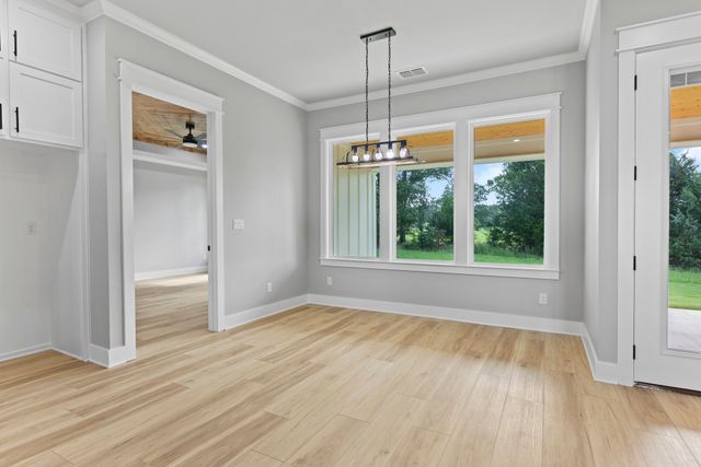 13830 Cedar Hill Lane, Tyler, TX 75771