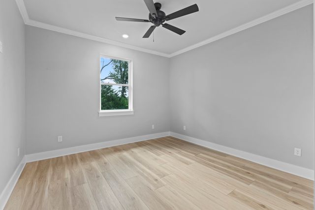 13830 Cedar Hill Lane, Tyler, TX 75771