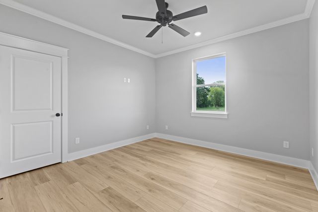 13830 Cedar Hill Lane, Tyler, TX 75771