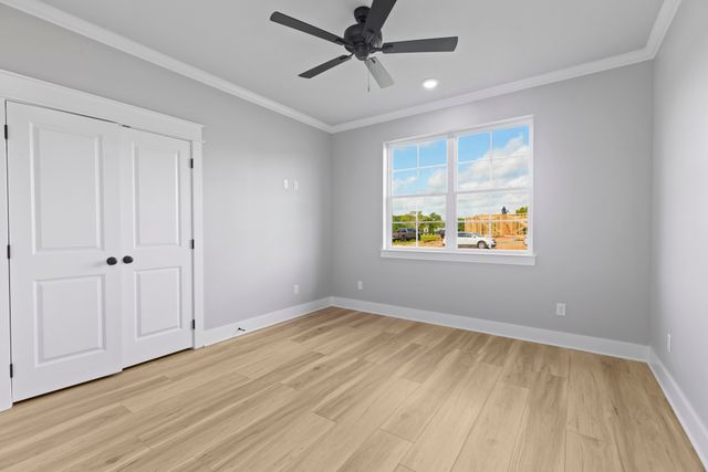 13830 Cedar Hill Lane, Tyler, TX 75771