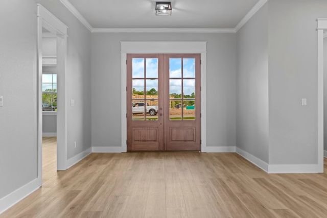 13830 Cedar Hill Lane, Tyler, TX 75771