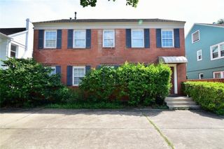 1961 Dryden Road Road, Houston, TX 77030