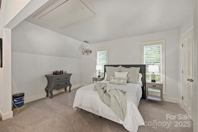 423 N Pine Street, Charlotte, NC 28202