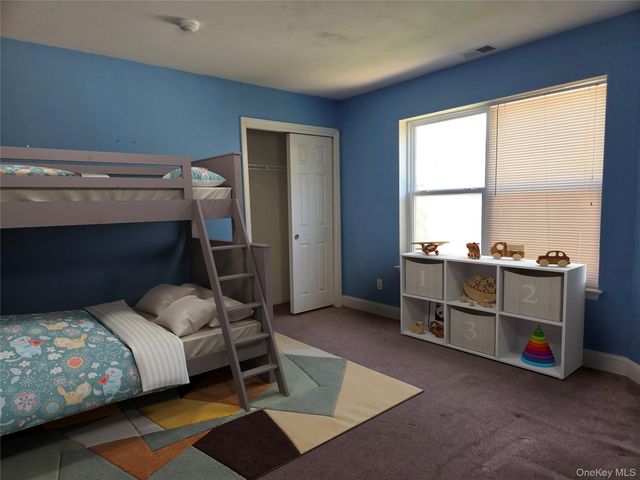 168 Hampton Vista Drive, Manorville, NY 11949