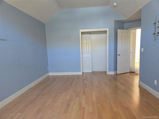 168 Hampton Vista Drive, Manorville, NY 11949