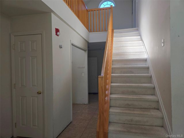 168 Hampton Vista Drive, Manorville, NY 11949