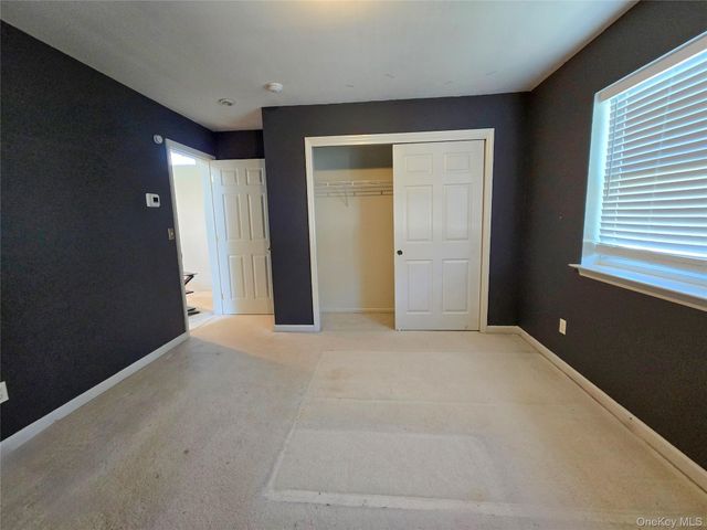 168 Hampton Vista Drive, Manorville, NY 11949