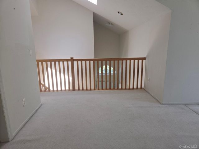 168 Hampton Vista Drive, Manorville, NY 11949
