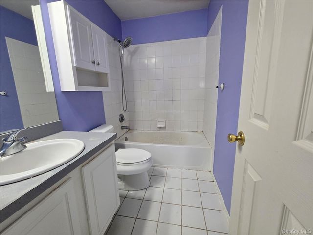 168 Hampton Vista Drive, Manorville, NY 11949