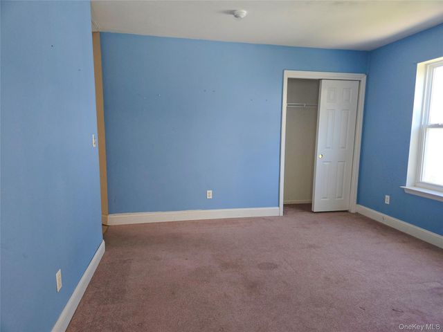 168 Hampton Vista Drive, Manorville, NY 11949