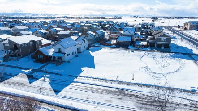 3371 Blackbird Drive, Bozeman, MT 59718