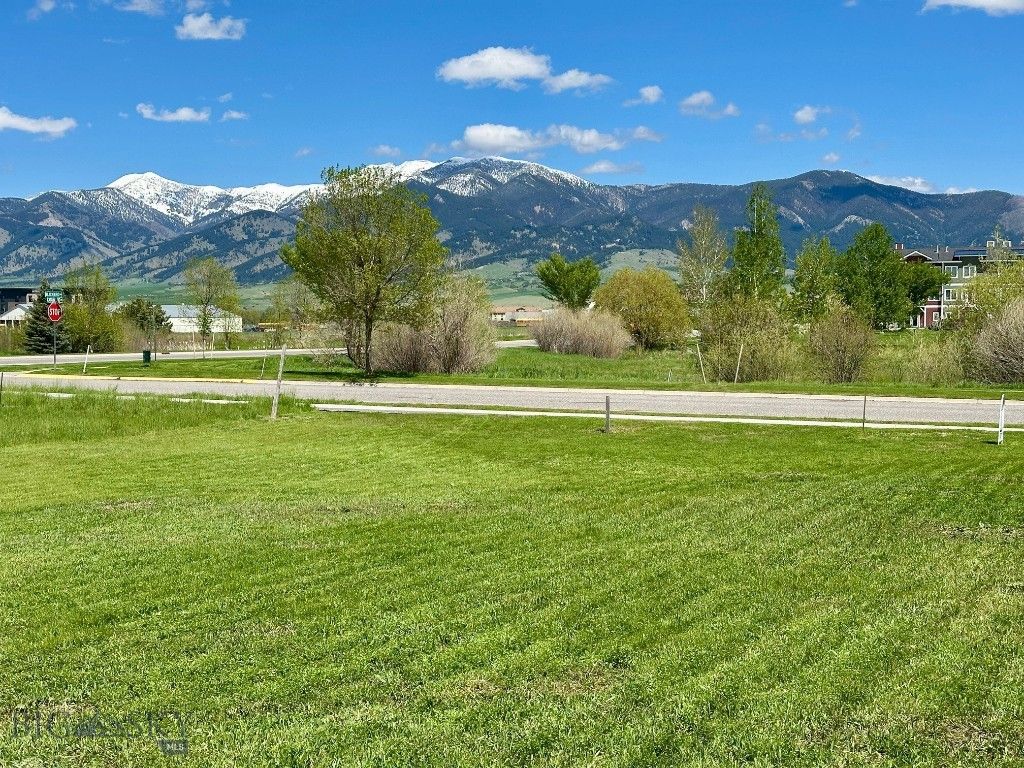 3371 Blackbird Drive, Bozeman, MT 59718