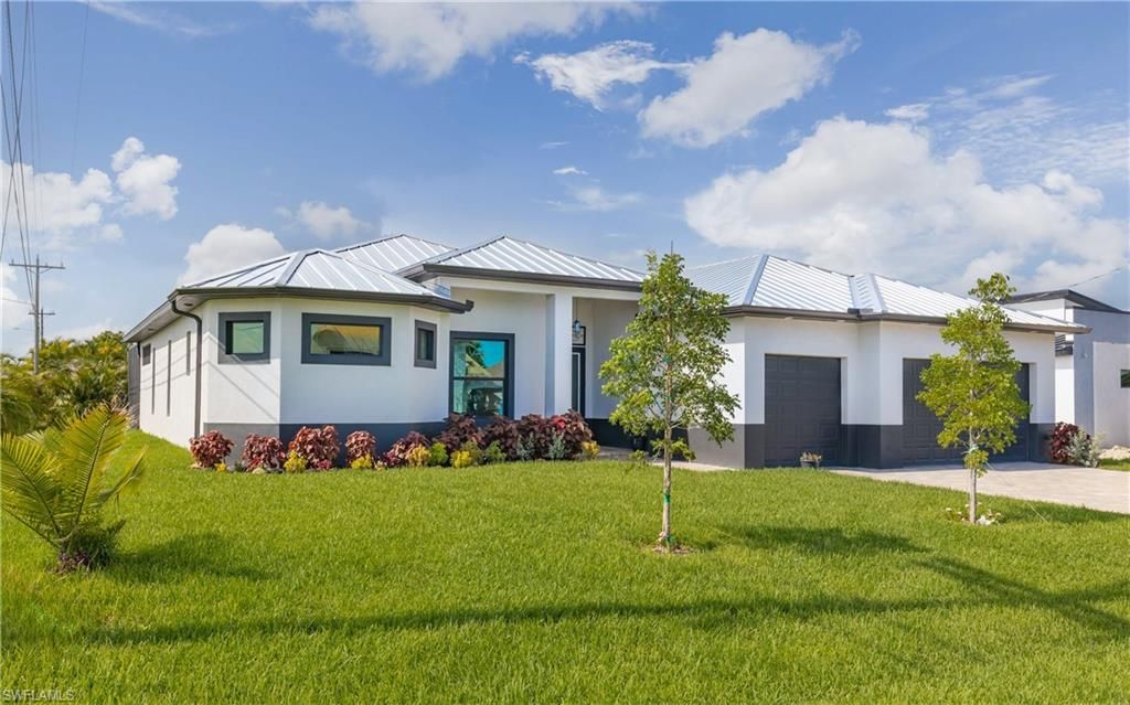 2000 SW 30th TER, CAPE CORAL, FL 33914 — photo 2