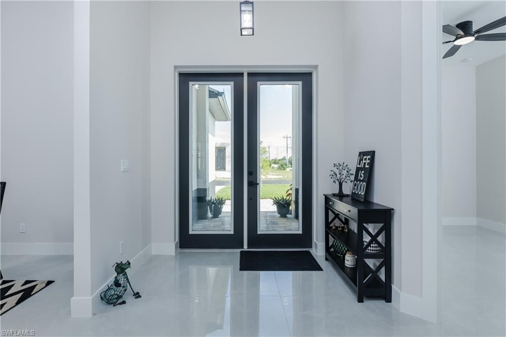 2000 SW 30th TER, CAPE CORAL, FL 33914 — photo 3