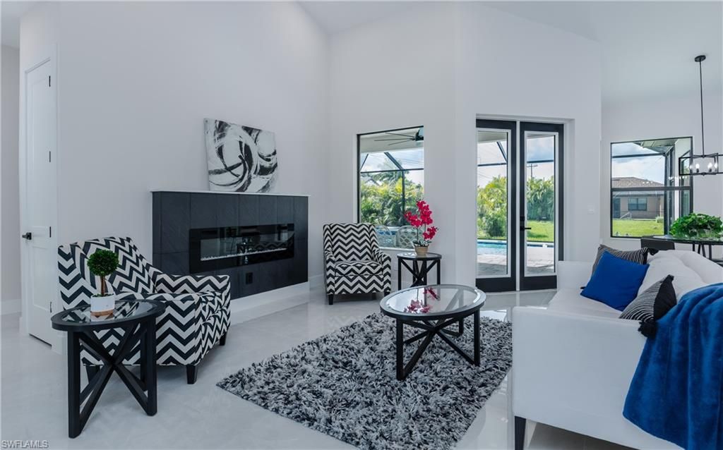2000 SW 30th TER, CAPE CORAL, FL 33914 — photo 5