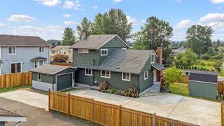 6215 107th Place NE, Marysville, WA 98270