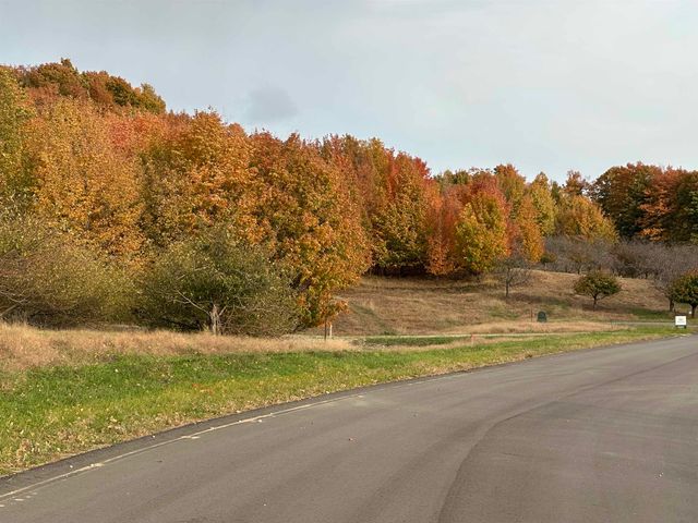 Parcel 10 Karnes Road, Glen Arbor, MI 49636