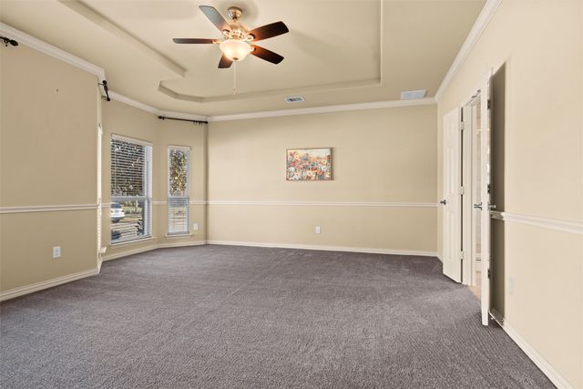 2803 Pino, Grand Prairie, TX 75054