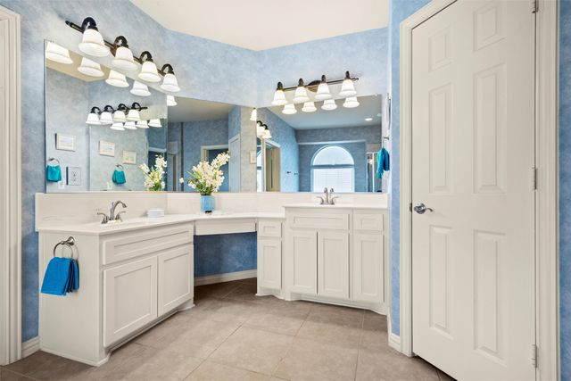 2803 Pino, Grand Prairie, TX 75054