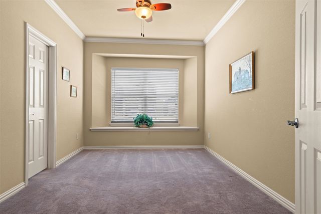 2803 Pino, Grand Prairie, TX 75054