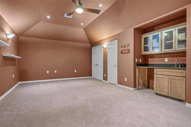 2803 Pino, Grand Prairie, TX 75054