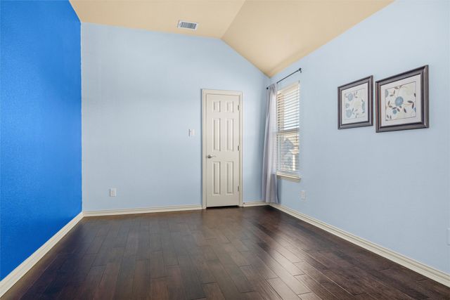 2803 Pino, Grand Prairie, TX 75054