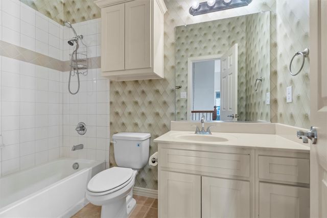 2803 Pino, Grand Prairie, TX 75054