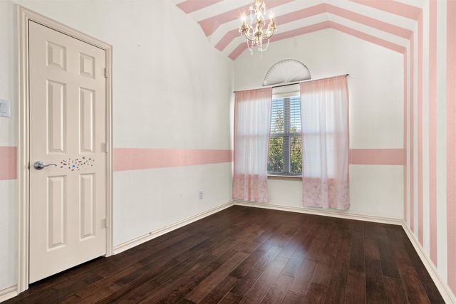 2803 Pino, Grand Prairie, TX 75054