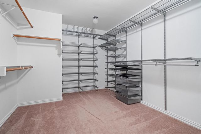 2803 Pino, Grand Prairie, TX 75054