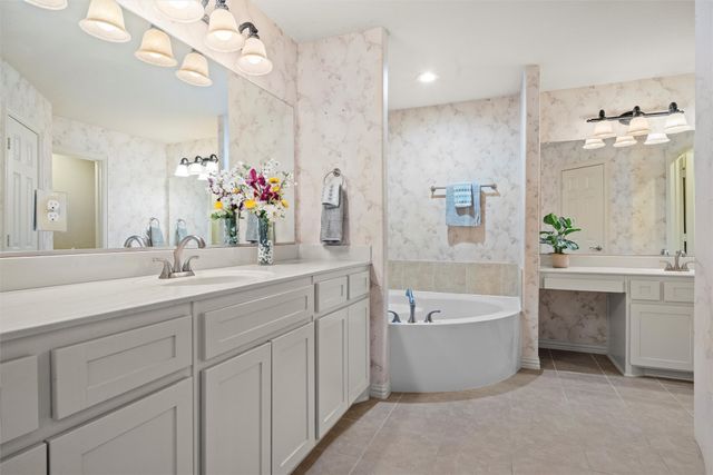 2803 Pino, Grand Prairie, TX 75054