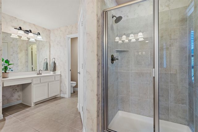 2803 Pino, Grand Prairie, TX 75054