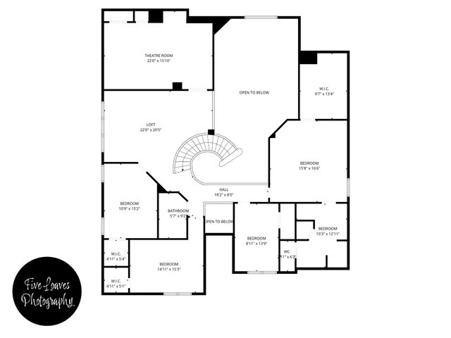 2803 Pino, Grand Prairie, TX 75054