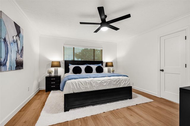 2303 Strait Lane, Houston, TX 77084