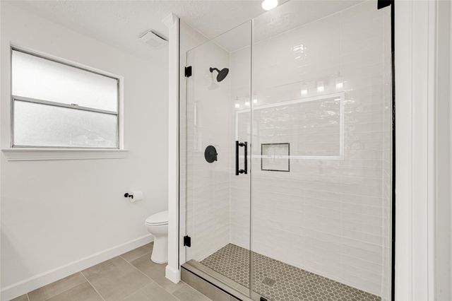 2303 Strait Lane, Houston, TX 77084