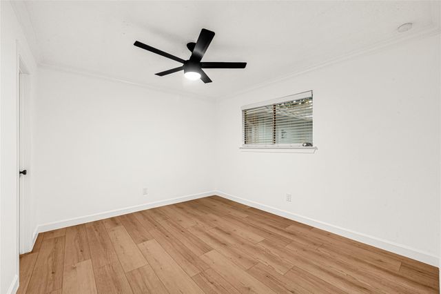 2303 Strait Lane, Houston, TX 77084