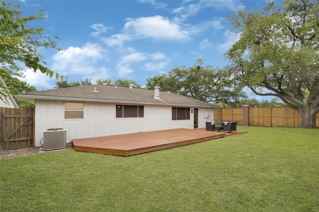 2303 Strait Lane, Houston, TX 77084