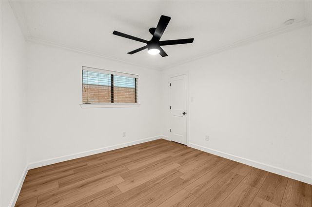 2303 Strait Lane, Houston, TX 77084