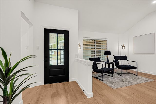 2303 Strait Lane, Houston, TX 77084